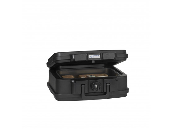 HTFB 30-01 Feuerschutzbox